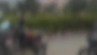 तरबगंज: वजीरगंज थानाक्षेत्र की निवासिनी किशोरी को बलरामपुर जिले का युवक लेकर फरार, पुलिस ने दर्ज किया अपहरण का केस