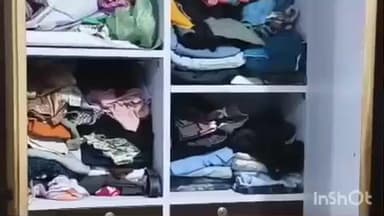 पारोळा: पारोळ्यात चार ठिकाणी चोऱ्या, लाखो रुपयांचा एवज लंपास.