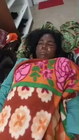 ਜ਼ੀਰਾ: ਮੱਲਾਂ ਵਾਲਾ ਦਾਣਾ ਮੰਡੀ ਵਿਖੇ ਮਮੂਲੀ ਗੱਲ ਨੂੰ ਲੈ ਕੇ ਗੁਆਂਢੀਆਂ ਵੱਲੋਂ ਮਾਂ ਪੁੱਤਰ ਤੇ ਕੀਤਾ ਤੇਜ ਹਥਿਆਰਾਂ ਨਾਲ ਜਾਨਲੇਵਾ ਹਮਲਾ