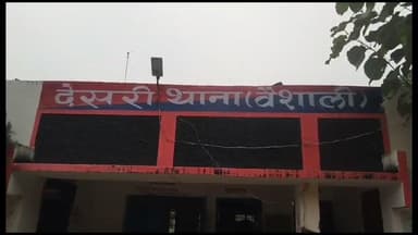 सहदेई बुजुर्ग: सुलतानपुर पंचायत के वार्ड 13 में आपसी विवाद में मारपीट, दो महिलाओं समेत कई घायल