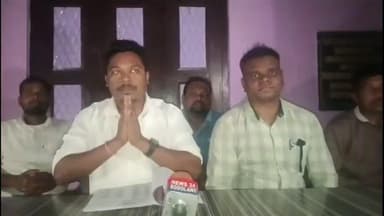 ওদালগুৰি: ডিমাকুচি আছাৰ কাৰ্যালয় আদিবাসী চাহ জনগোষ্ঠীৰ কোটাত অন্য লোকৰ নাম অন্তৰ্ভুক্ত কৰা সন্দৰ্ভত জিলা আছাৰ সংবাদ মেল