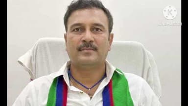 सिल्ली: बिहार विधानसभा चुनाव: नई सरकार के शपथ ग्रहण समारोह में सिल्ली के पूर्व विधायक होंगे शामिल