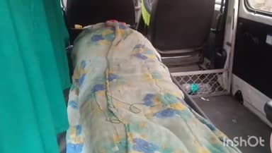 डुमरांव: सोवा में महागठबंधन को वोट न देने पर पिटाई से व्यक्ति की मौत, 17 में से 3 गिरफ्तार