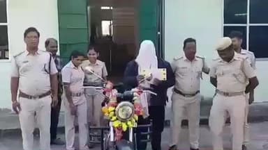 ଜଗତସିଂହପୁର: ଜିଲ୍ଲା ଅବକାରୀ ବିଭାଗ ପକ୍ଷରୁ ଜାହାନପୁର ନିକଟରେ ଚଢ଼ାଉ, ବ୍ରାଉନ ସୁଗାର ଜବତ ସହ ଅଭିଯୁକ୍ତ ଗିରଫ