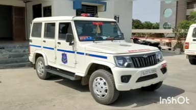 ભાણવડ: ભાણવડ તાલુકાના મોરચર ગામે સીમ વિસ્તારમાંથી ઇંગ્લિશ દારૂનો જથ્થો ઝડપાયો