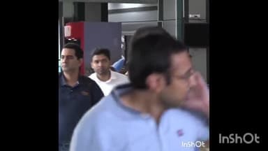 દેત્રોજ રામપુરા: એરપોર્ટ ઓથોરિટી દ્વારા મુસાફરો માટે એડવાઈઝરી જાહેર કરાઈ