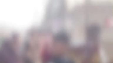 सनहौला: कहलगांव कब्रिस्तान के पास ट्रेन से युवक की मौत, परिजनों ने पोस्टमार्टम से किया इनकार