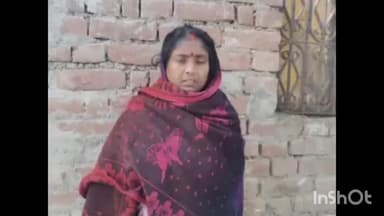 अमेठी: मडेरिका गांव में देवर ने भाभी से की मारपीट, कोर्ट के आदेश के बावजूद खेत पर जबरन जुताई, कार्रवाई न होने से पीड़िता नाराज