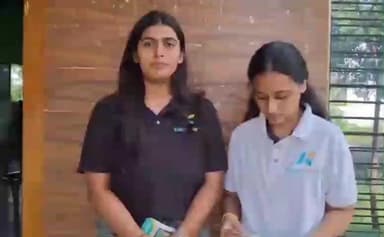 ఉండవెల్లి: వ్యవసాయ రంగంలో ఆధునిక పద్ధతులను ఉపయోగించాలి - ఏ.ఓ సునీత