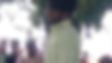 उमरी: बोळसा येथे सततच्या नापीकीला व बॅंकेच्या कर्जाला कंटाळून 26 वर्षीय शेतकऱ्याने गळफास घेऊन केली आत्महत्या;उमरी पोलिसात नोंद