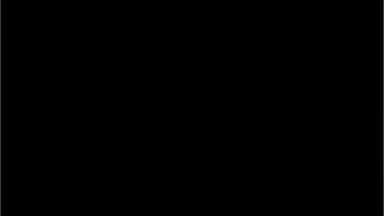 जबलपुर: फर्जी तरीके से मकान लेकर ₹20 लाख का लोन, मकान मालिक बेखबर, आधारताल थाने पहुंचे पीड़ित!