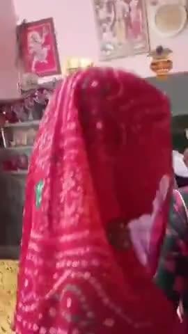 #बेटे की #शादी की तैयारी में नाचते-नाचते #पिता की हुई मौत...
#बीकानेर में बंगलानगर निवासी #पूनमचन्द प्रजापत के बेटे की श