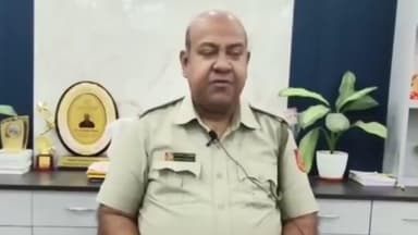 কৃষ্ণনগর ১: কৃষ্ণনগর শহরে চুরি ছিনতাই এর মত অসামাজিক কার্যকলাপ ঠেকাতে অভিনব উদ্যোগ নিল কৃষ্ণনগর কোতোয়ালি থানা