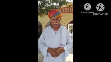 सतनाली: सतनाली में दिल्ली-हिसार सवारी गाड़ी बनी यात्रियों के लिए परेशानी, प्रतिदिन हो रही लेट