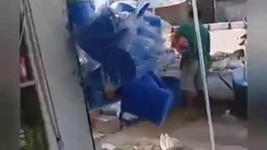 ঢকুৱাখানা ভাগ: ঢকুৱাখনাৰ প্ৰধান মন্ত্ৰী কৃষক সমৃদ্ধি কেন্দ্ৰত PM কৃষান সন্মান নিধি যোজনাৰ২১সংখ্যক কিস্তি মুকলোৱাৰ সম্প্ৰচাৰ কাৰ্য্যসূচী