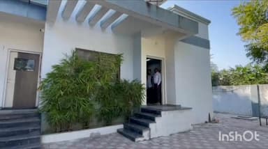 રાધનપુર: બસ સ્ટેશન પરથી સોનાના દોરાની ચોરી કરનાર શખ્સ પોલીસે ઝડપી પાડ્યો