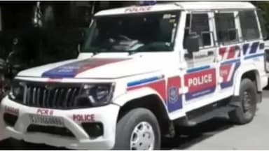 બાવળા: ધોલેરા ખાતે માર્ગ અકસ્માતમાં બાઈકચાલકનું ઘટનાસ્થળે મોત નિપજયુ