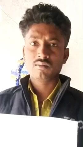 राजातालाब: दुकान पर सामान लेने को लेकर दुकानदार से हुई मारपीट, पुलिस मामले की कर रही जांच