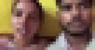 दलसिंहसराय: दलसिंहसराय में एक महीने में पांच प्रेमी युगलों ने भागकर रचाई शादी, सोशल मीडिया पर दी जानकारी