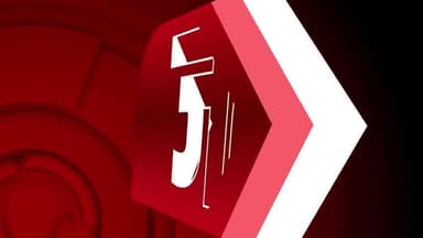 मध्यप्रदेश से जुड़ी आज की बड़ी खबरें
देखिए, #जनसंपर्क_खबरें
🗓️19 नवम्बर 2025