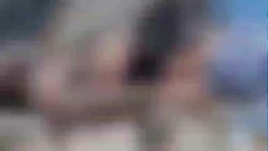 सिंघेश्वर: सिंहेश्वर थाना क्षेत्र में बुढ़ावे पुल के पास मिला अज्ञात युवक का शव, क्षेत्र में फैली सनसनी