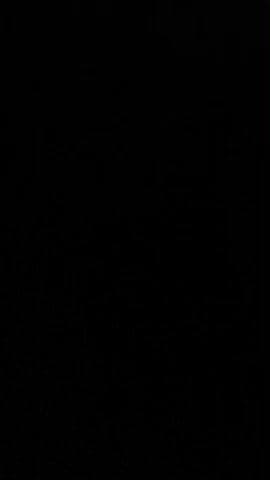 अखिल भारतीय ओबीसी महासभा ओबीसी एससी एसटी संयुक्त मोर्चा के द्वारा पुलिस अधीक्षक जबलपुर को सौंपा गया ज्ञापन