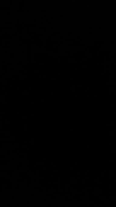 एड इंद्रकुमार पटेल जी के ऊपर हुए जान लेवा हमले के आरोपियों को कड़ी सजा दिलाने हेतु अखिल भारतीय ओबीसी महासभा ने सौंपा