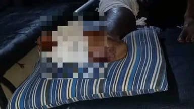 মন্দিরবাজার: পোলেরহাট এলাকায় দুটি বাইকের মুখোমুখি সংঘর্ষে আহত এক বাইক আরোহী