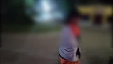 রানাঘাট ২: দত্তপুলিয়ায় নাবালিকাকে বিয়ে দেওয়ার চেষ্টা পরিবারের, খবর পেয়ে ঘটনাস্থলে পৌঁছে নাবালিকাকে উদ্ধার করলো ধানতলা থানার পুলিশ