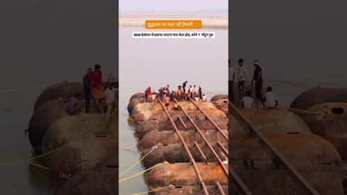 #maghmela2026 #mahakumbh #explore #trending #viral