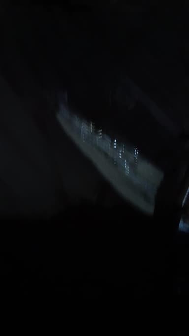 बिहार सरकार से सारे लोग मिल के फेटिरि लग जाये 5साल के इंतजार नाकरू