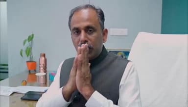 Kidney Treatment Without Dialysis 93561-93565 #acharyamanishji #hiims