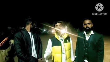 शाहनगर में हड़कंप: CM के कार्यक्रम से पहले कांग्रेस युवा बंद—जनहित मांगें उठाना पड़ा महंगा!
#Shahnagar #CM_MohanYadav #C...