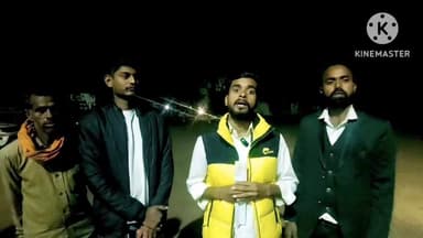 शाहनगर में हड़कंप: CM के कार्यक्रम से पहले कांग्रेस युवा बंद—जनहित मांगें उठाना पड़ा महंगा!
#Shahnagar #CM_MohanYadav #C...