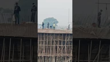 आपके काम की बात #satyawadimedia #thesatyawadishow #dausanews #viralvideo #reel #motivation #boltadau