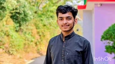 खुंडियां: टिहरी गांव के अनुज कुमार ने अंग्रेजी वर्णमाला की सबसे तेज टाइपिंग कर बनाया वर्ल्ड रिकॉर्ड