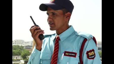 कोचस: SIS के द्वारा कोचस प्रखंड परिसर में युवकों की भर्ती, 24 नवंबर को लगेगा कैंप