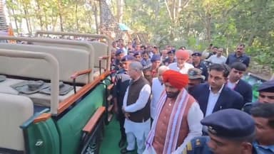 #यमुनानगर #जगाधरी #हिन्द
की चादर @topfans NVY News