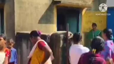 পাত্রসায়র: পাত্রসায়েরে তবে কি এবার মুখ থুবড়ে পরল রাজ্য সরকারের পুষ্টি প্রকল্প?, ৩২টি আইসিডিএস সেন্টারে প্রায় ২ মাস ধরে বন্ধ খাবার