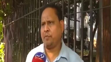 ভরতপুর ১: সংহতি দিবস বনাম বাবরি ভিত্তিপ্রস্তর! ভরতপুরের বিধায়কের সিদ্ধান্তে নতুন জল্পনা