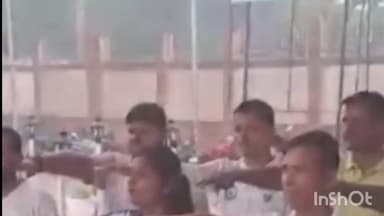 सरायगढ़ भपटियाही: सरायगढ़ भपटियाही थाना में राष्ट्रीय एकता दिवस मनाया गया