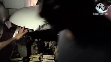 শিৱসাগৰ: শিৱসাগৰত ভয়ংকৰ পথ দুৰ্ঘটনা