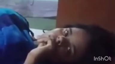 कायमगंज: गांव शाहीपुर में दहेज के लिए बहू को दूसरी मंजिल से फेंका, गंभीर हालत में अस्पताल में कराया गया, मुकदमा दर्ज