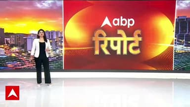 आज बिहार के चुनावी रण में उतरेंगे समाजवादी पार्टी के राष्ट्रीय अध्यक्ष माननीय श्री अखिलेश यादव जी।
वे महागठबंधन के प्रत्याशियों के समर्थन में जनसभाएँ करेंगे।
#AkhileshYadav #SamajwadiParty #BiharElections2025