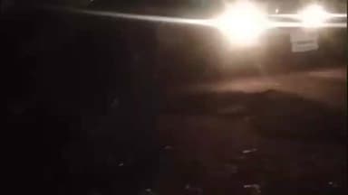 কদম: কদম তিনিআলিত গাওঁৰক্ষী বাহিনীয়ে চুৰিৰ সন্দেহত এজন যুৱকক আটক কৰি গটালে বগীনদী আৰক্ষীক