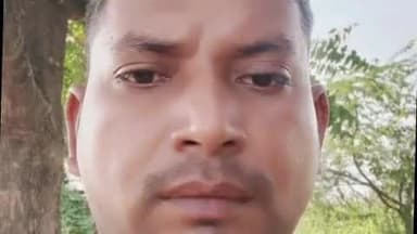 फतेहाबाद: फतेहाबाद के ग्राम नयापुरा खंडेर के पास अज्ञात वाहन की टक्कर से बाइक सवार दो युवक घायल, एक की हुई मौत