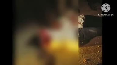 घिरोर: औछा क्षेत्र के नगला दुर्जन के पास ट्रक ने बाइक सवार युवक को मारी टक्कर, मौके पर हुई मौत, तीन लोग गंभीर घायल