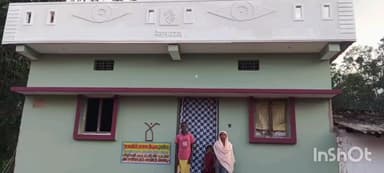 केशकाल: छग राज्य स्थापना के अवसर पर शनिवार को केशकाल में एक हजार से अधिक हितग्राहियों को सौंपी जाएंगी खुशियों की चाबी