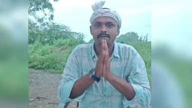 ઝઘડિયા: ઝઘડિયા બિરસા મુંડા ચોકથી દેવમોગરા સુધી GMDC લિગ્નાઇટ પ્રોજેક્ટ ના વિરોધમાં પદયાત્રાનું આવતીકાલે આયોજન