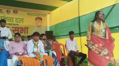 सोनम श्री जी और अरूण छैला मै आपको दिल की गहराईयो से आभार प्रकट हूँ आपका जो कल का प्रस्तुती रही है दिल को छु लिया शुभकमना